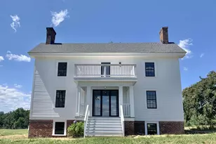 481 Race Ground Rd, Rochelle, VA 22738 - Photo 2