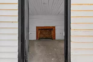 481 Race Ground Rd, Rochelle, VA 22738 - Photo 38