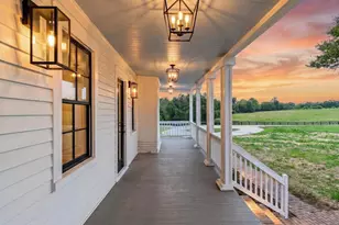 481 Race Ground Rd, Rochelle, VA 22738 - Photo 52