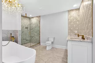 481 Race Ground Rd, Rochelle, VA 22738 - Photo 24