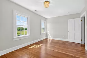 481 Race Ground Rd, Rochelle, VA 22738 - Photo 30