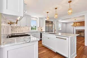 481 Race Ground Rd, Rochelle, VA 22738 - Photo 14