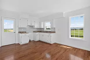 481 Race Ground Rd, Rochelle, VA 22738 - Photo 42