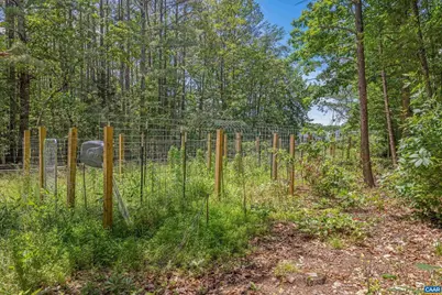 165 Hemlock Ln, Barboursville, VA 22923 - Photo 10