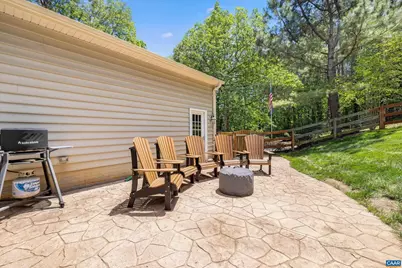 165 Hemlock Ln, Barboursville, VA 22923 - Photo 16