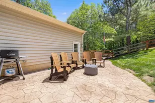 165 Hemlock Ln, Barboursville, VA 22923 - Photo 16