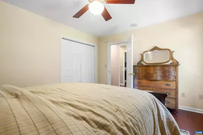 165 Hemlock Ln, Barboursville, VA 22923 - Photo 46