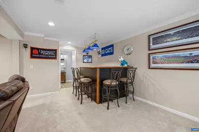 165 Hemlock Ln, Barboursville, VA 22923 - Photo 52