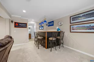 165 Hemlock Ln, Barboursville, VA 22923 - Photo 52