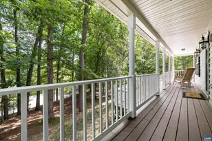165 Hemlock Ln, Barboursville, VA 22923 - Photo 22