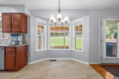 165 Hemlock Ln, Barboursville, VA 22923 - Photo 30