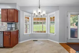 165 Hemlock Ln, Barboursville, VA 22923 - Photo 30