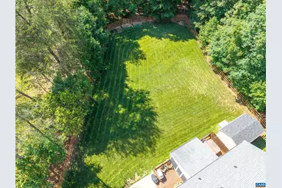165 Hemlock Ln, Barboursville, VA 22923 - Photo 68