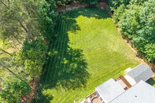 165 Hemlock Ln, Barboursville, VA 22923 - Photo 68