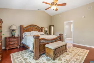 165 Hemlock Ln, Barboursville, VA 22923 - Photo 42