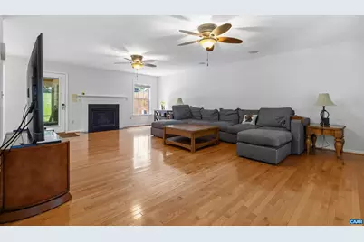 165 Hemlock Ln, Barboursville, VA 22923 - Photo 26