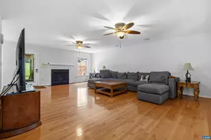 165 Hemlock Ln, Barboursville, VA 22923 - Photo 26