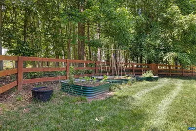 165 Hemlock Ln, Barboursville, VA 22923 - Photo 8