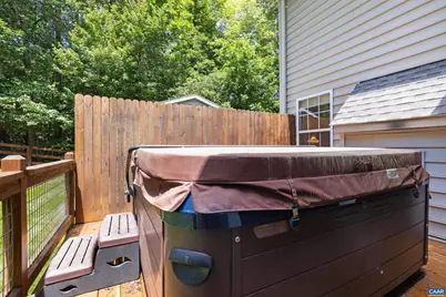 165 Hemlock Ln, Barboursville, VA 22923 - Photo 20
