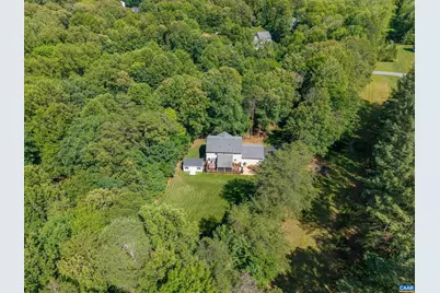 165 Hemlock Ln, Barboursville, VA 22923 - Photo 72