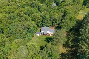 165 Hemlock Ln, Barboursville, VA 22923 - Photo 72
