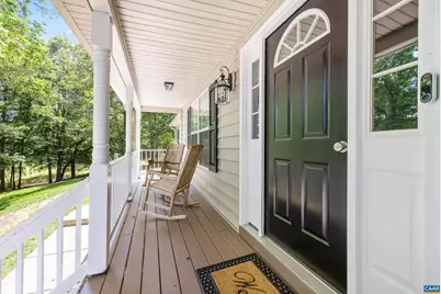 165 Hemlock Ln, Barboursville, VA 22923 - Photo 24