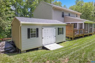 165 Hemlock Ln, Barboursville, VA 22923 - Photo 60