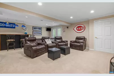 165 Hemlock Ln, Barboursville, VA 22923 - Photo 50