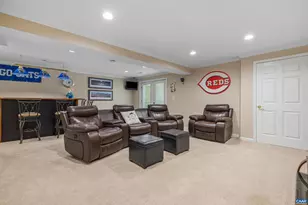 165 Hemlock Ln, Barboursville, VA 22923 - Photo 50