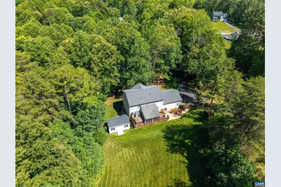 165 Hemlock Ln, Barboursville, VA 22923 - Photo 70