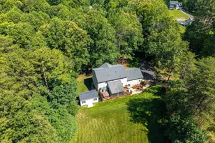 165 Hemlock Ln, Barboursville, VA 22923 - Photo 70