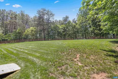 165 Hemlock Ln, Barboursville, VA 22923 - Photo 4