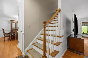 165 Hemlock Ln, Barboursville, VA 22923 - Photo 40