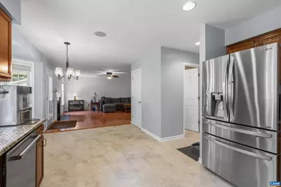 165 Hemlock Ln, Barboursville, VA 22923 - Photo 36