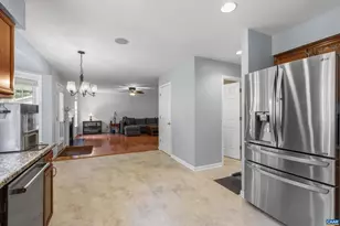 165 Hemlock Ln, Barboursville, VA 22923 - Photo 36