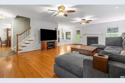 165 Hemlock Ln, Barboursville, VA 22923 - Photo 28