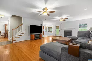 165 Hemlock Ln, Barboursville, VA 22923 - Photo 28