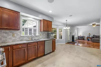 165 Hemlock Ln, Barboursville, VA 22923 - Photo 34