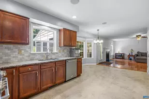 165 Hemlock Ln, Barboursville, VA 22923 - Photo 34