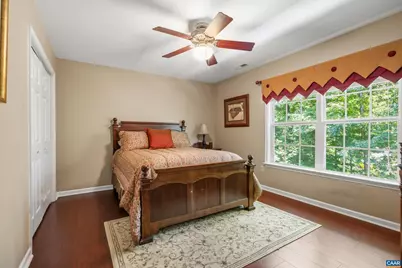 165 Hemlock Ln, Barboursville, VA 22923 - Photo 48
