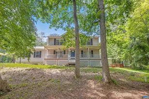 165 Hemlock Ln, Barboursville, VA 22923 - Photo 2