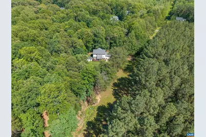165 Hemlock Ln, Barboursville, VA 22923 - Photo 74