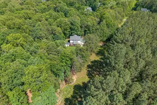 165 Hemlock Ln, Barboursville, VA 22923 - Photo 74