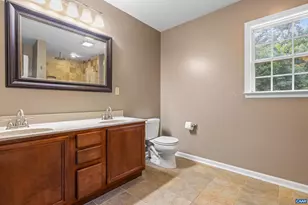 165 Hemlock Ln, Barboursville, VA 22923 - Photo 44