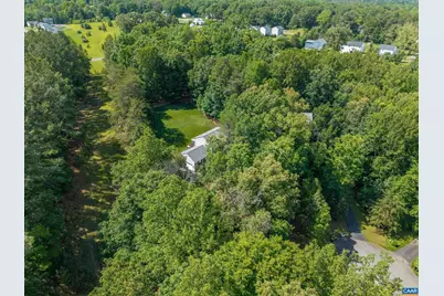 165 Hemlock Ln, Barboursville, VA 22923 - Photo 66