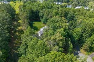 165 Hemlock Ln, Barboursville, VA 22923 - Photo 66