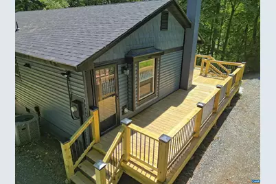 135 Iroquois Trl, Ruckersville, VA 22968 - Photo 24