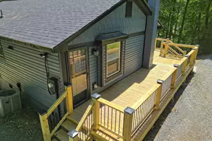 135 Iroquois Trail, Ruckersville, VA 22968 - Photo 24