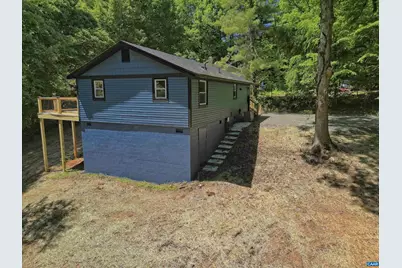 135 Iroquois Trl, Ruckersville, VA 22968 - Photo 30