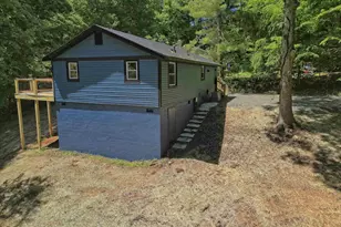 135 Iroquois Trail, Ruckersville, VA 22968 - Photo 30